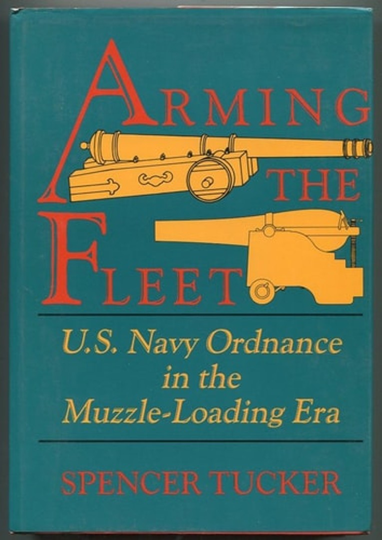 coverImage