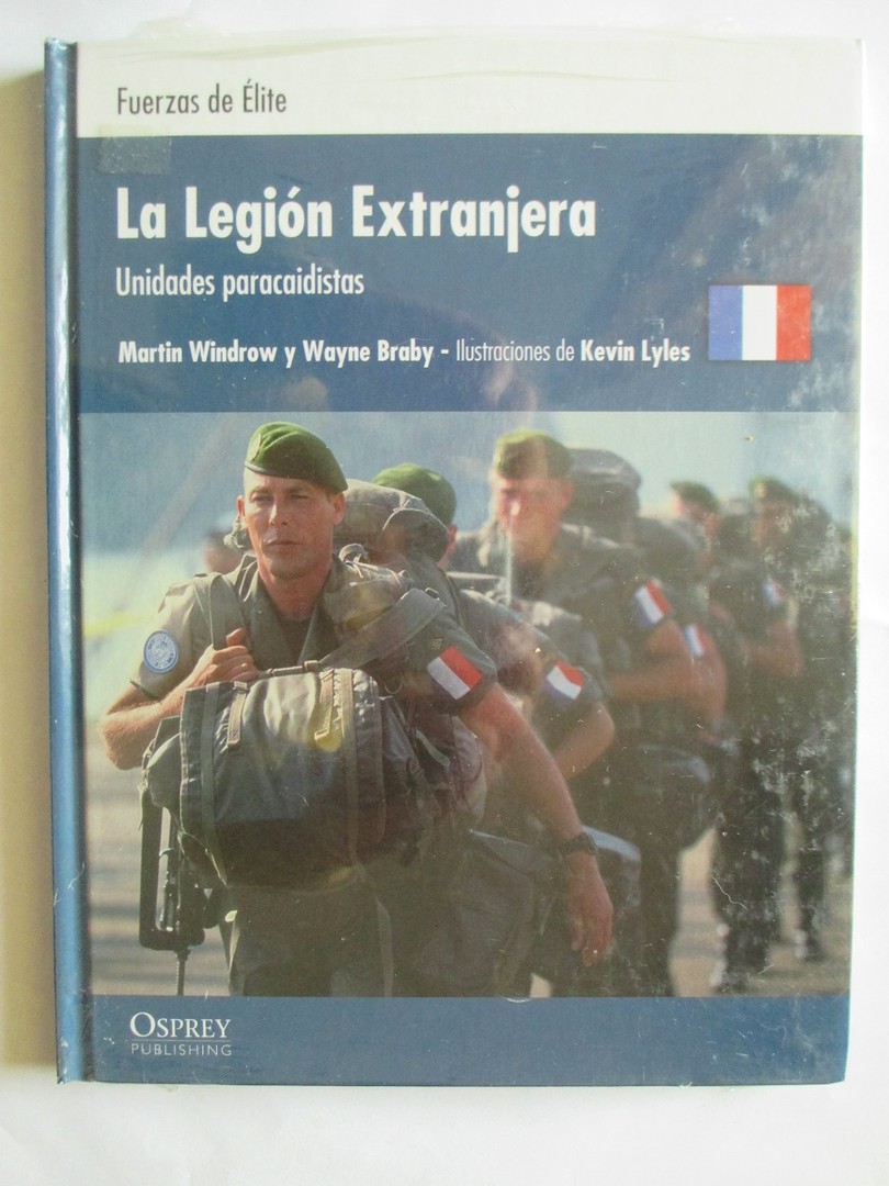 coverImage