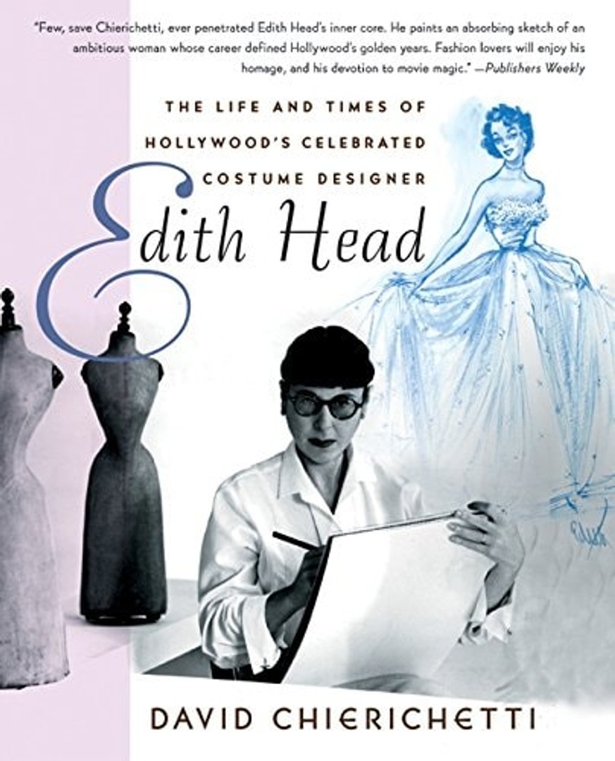 coverImage