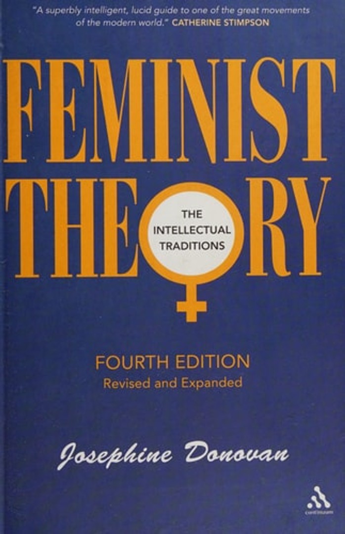 coverImage