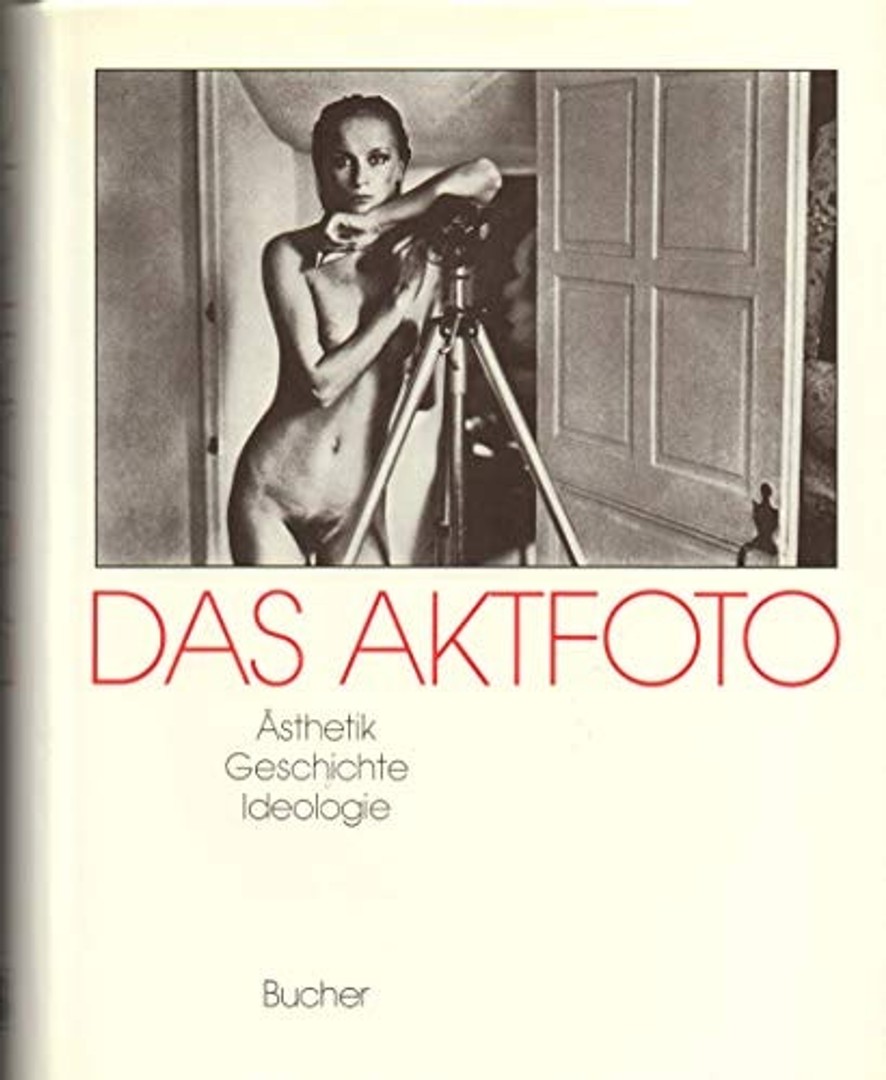 coverImage