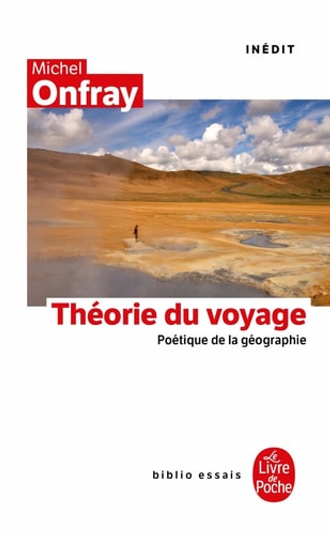 coverImage