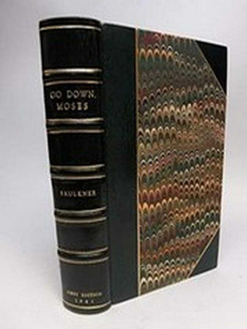 coverImage