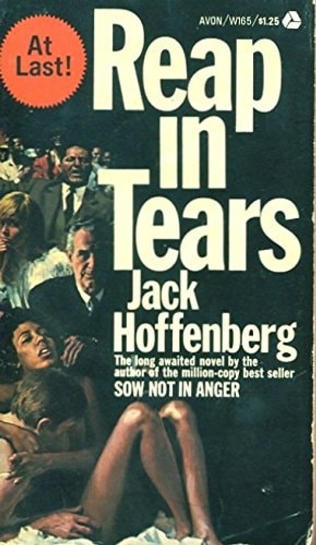 coverImage