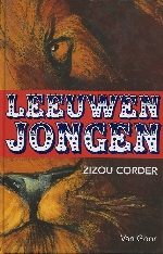 coverImage