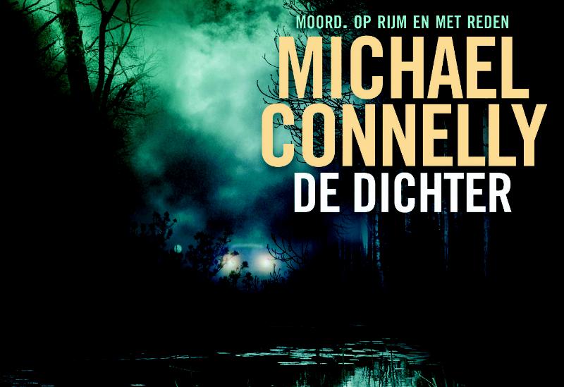 coverImage