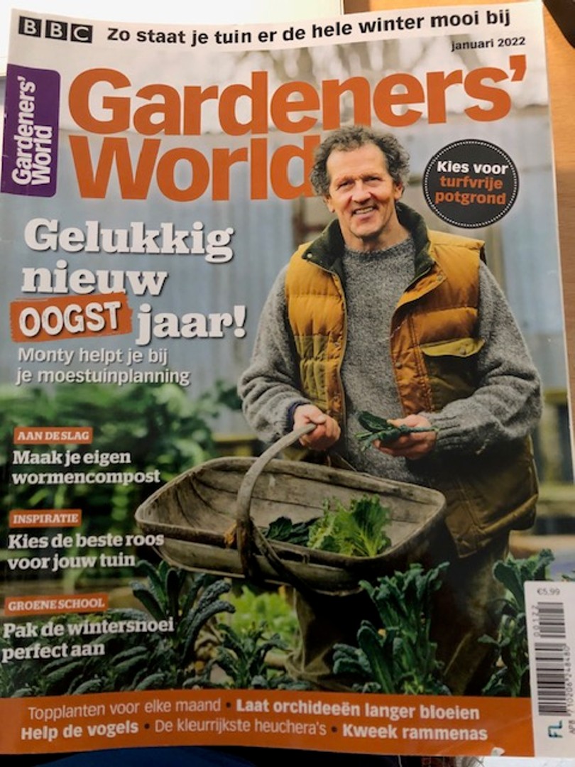 coverImage