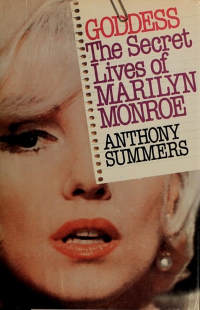 coverImage