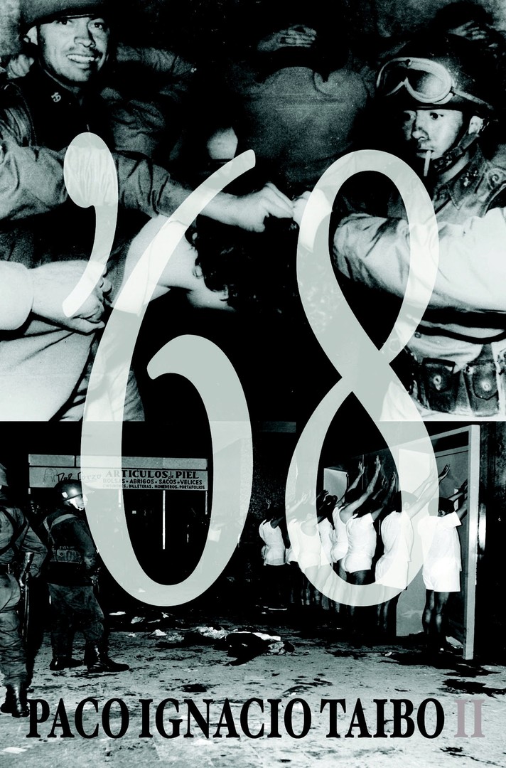 coverImage
