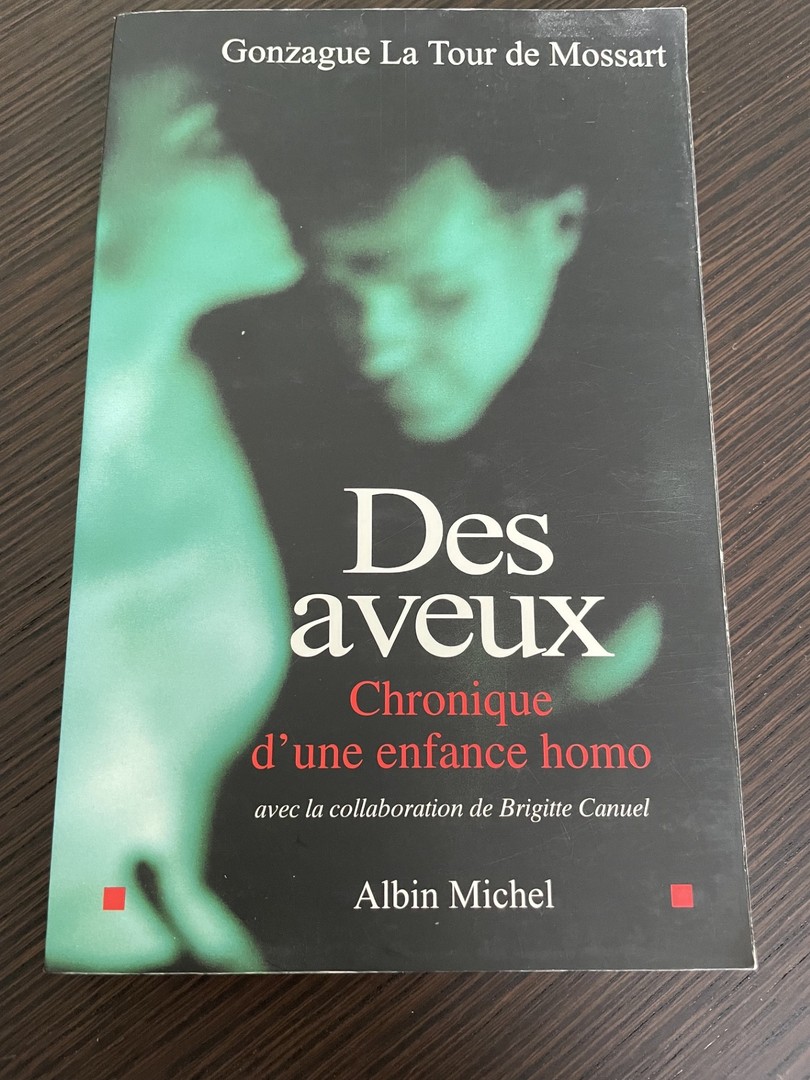 coverImage