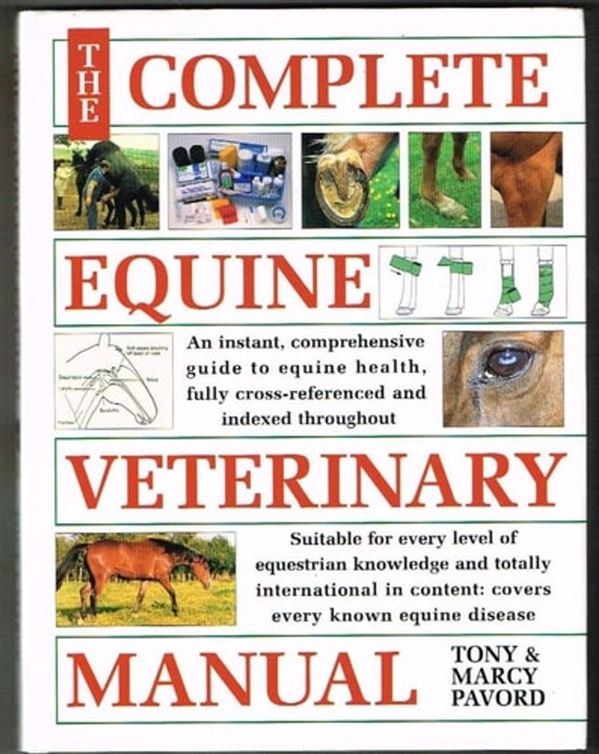 coverImage