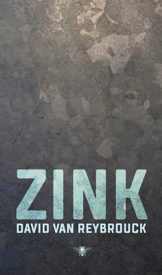 coverImage