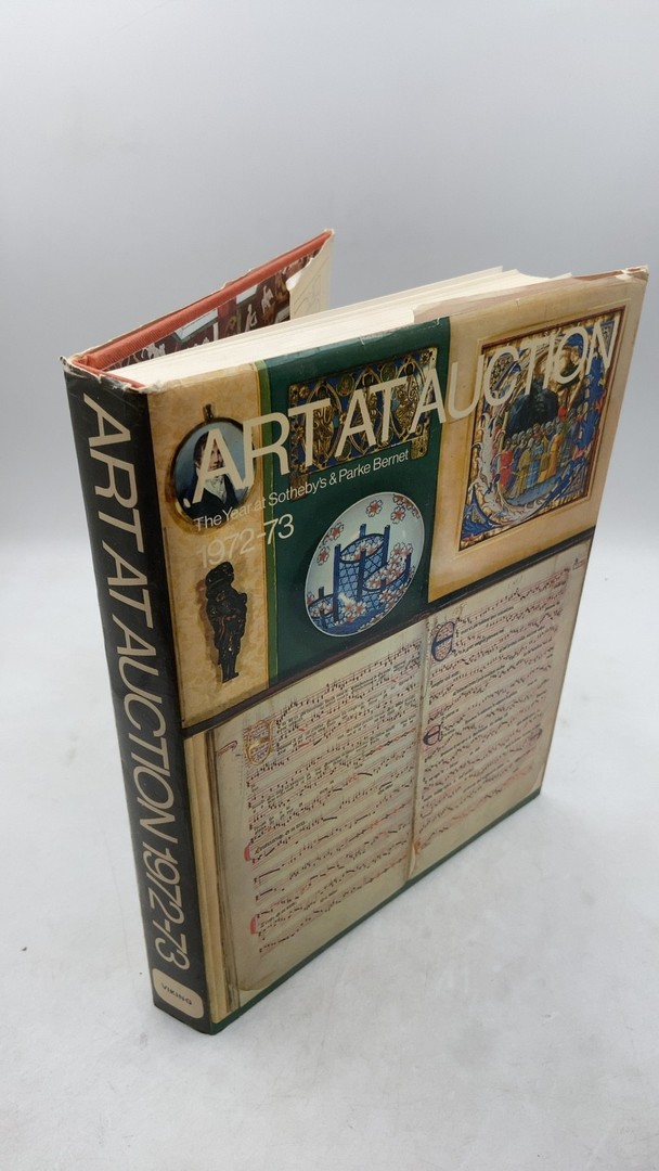 coverImage