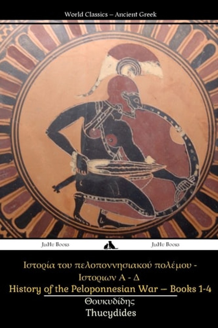 coverImage