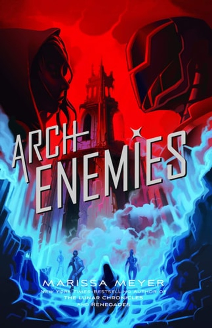coverImage