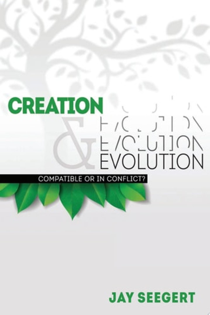 coverImage
