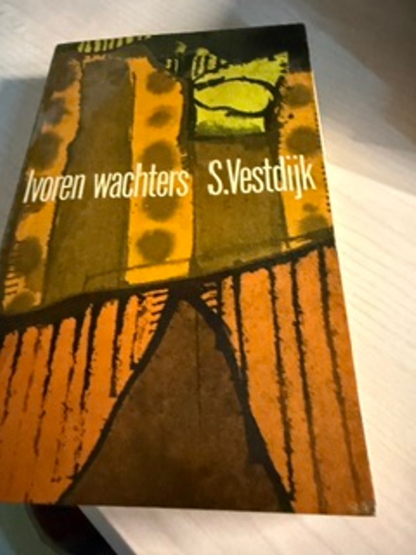 coverImage