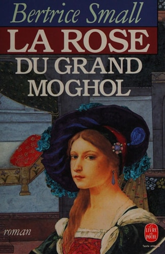 coverImage