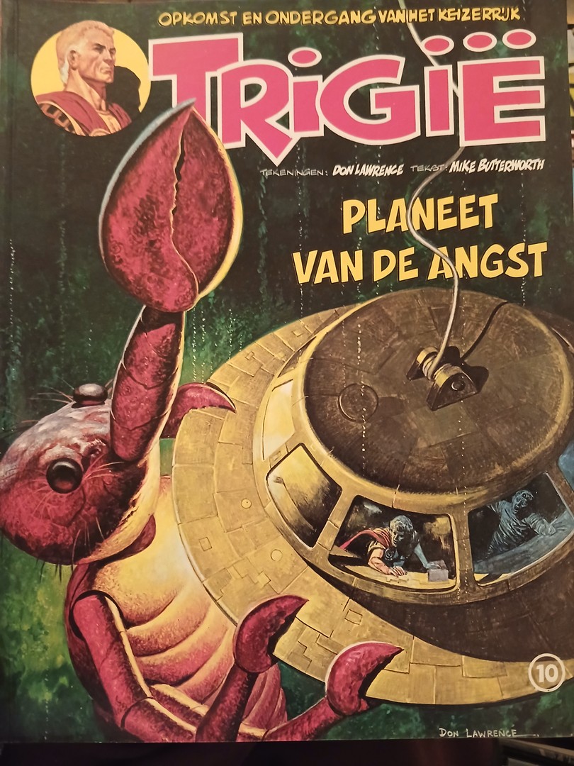 coverImage