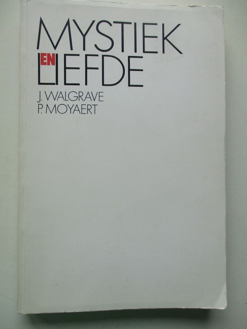 coverImage