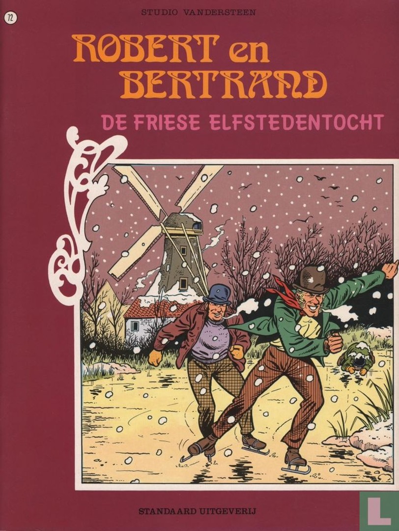 coverImage