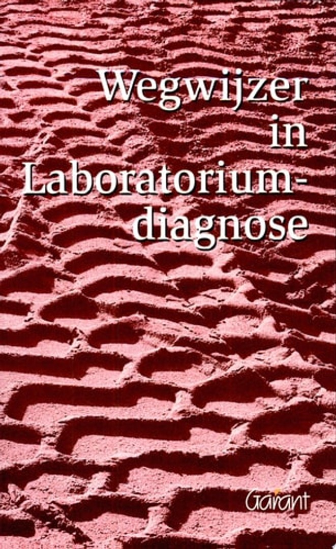 coverImage