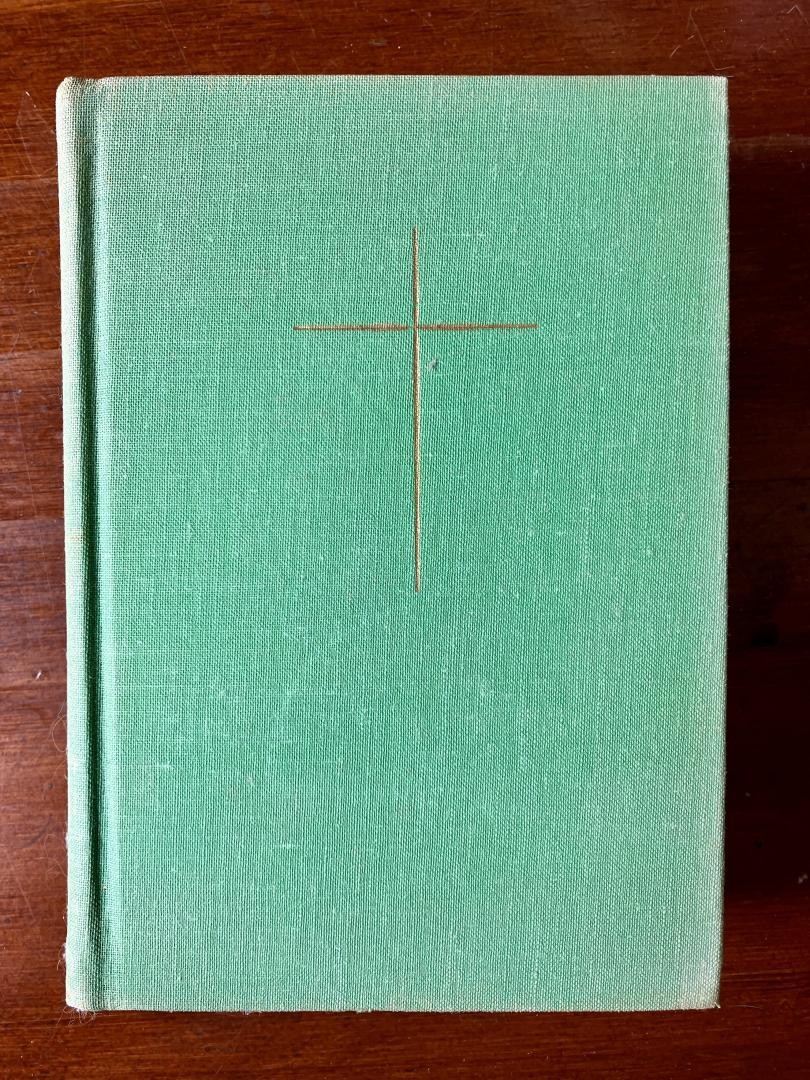 coverImage