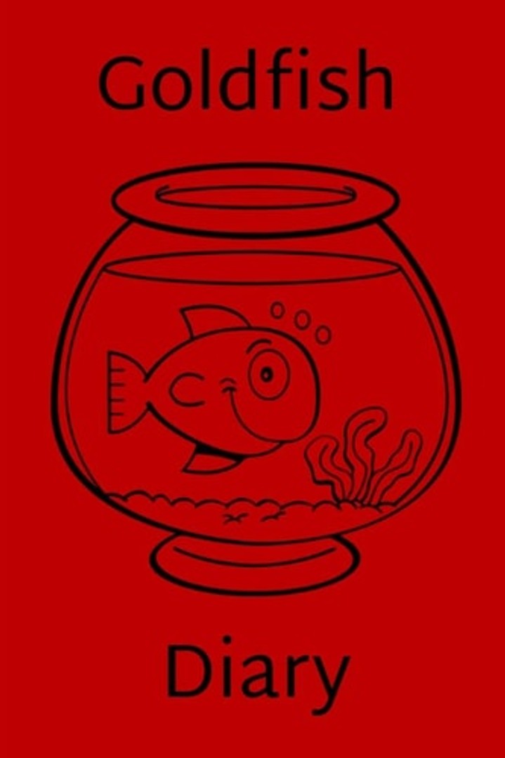 coverImage