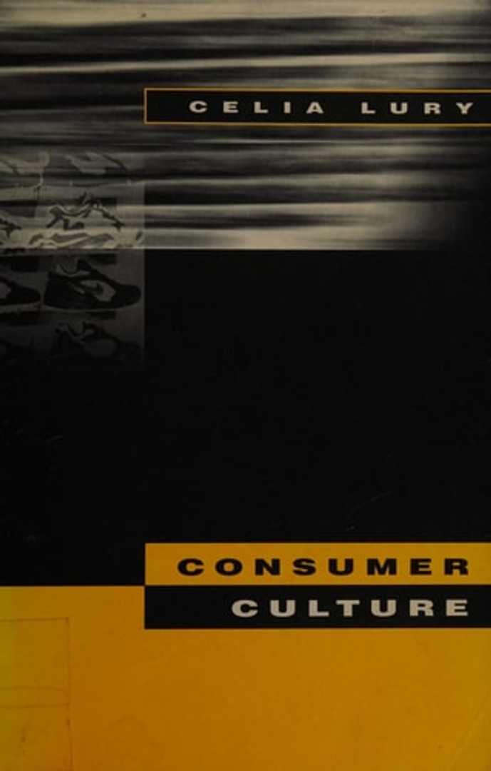 coverImage
