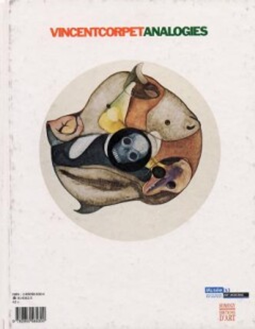 coverImage