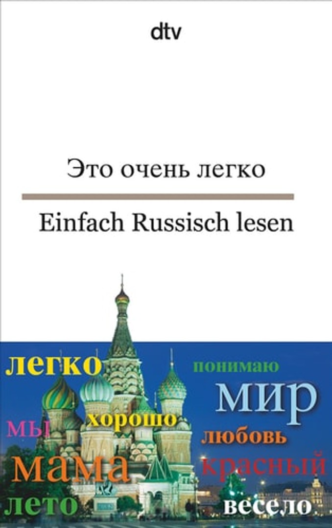 coverImage