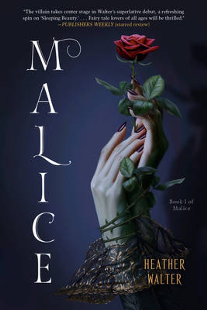 coverImage