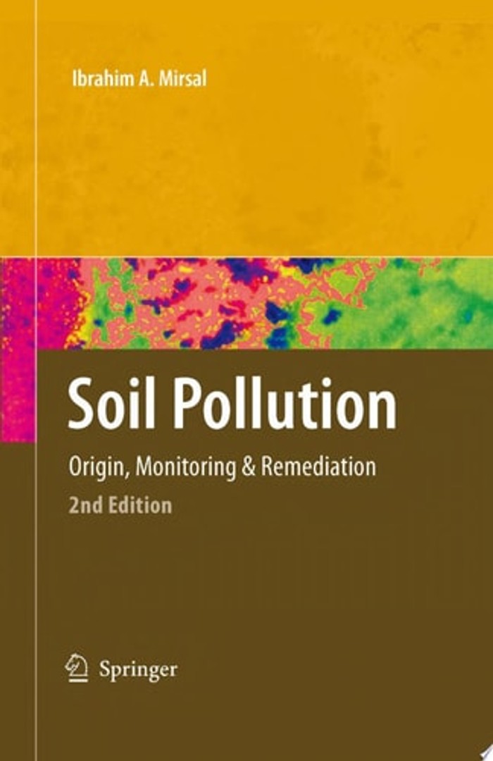 coverImage