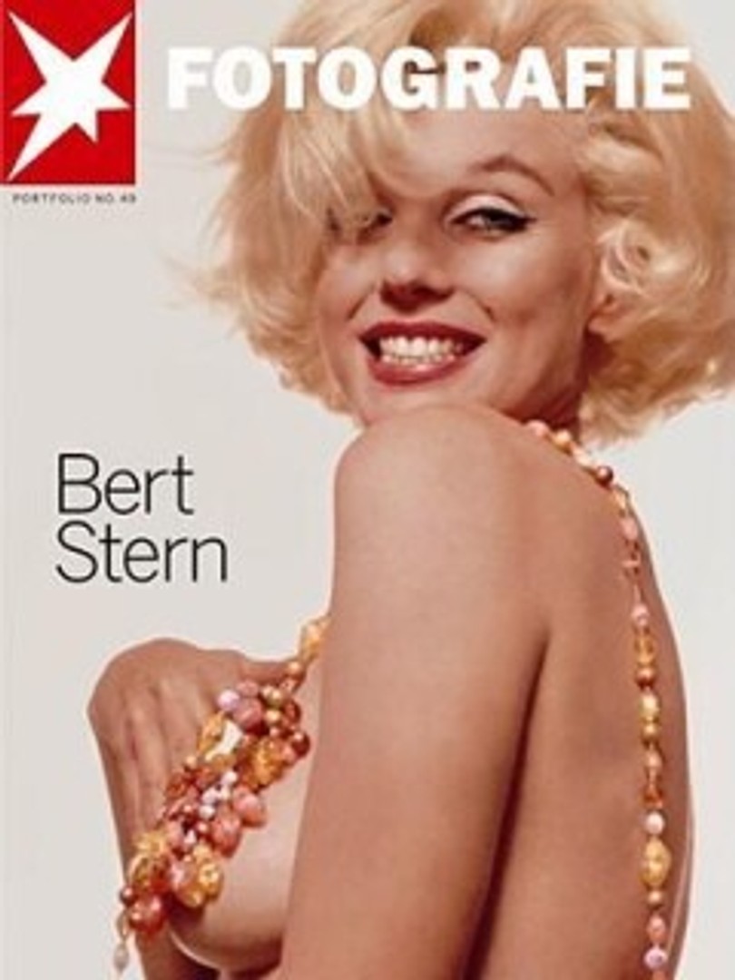 coverImage