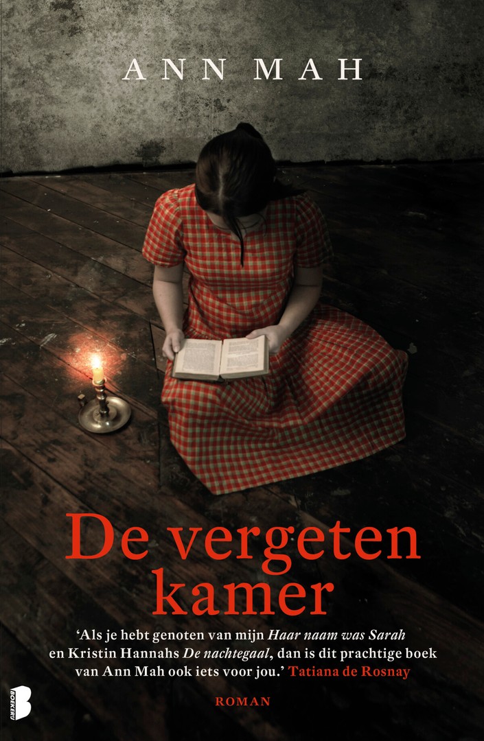 coverImage