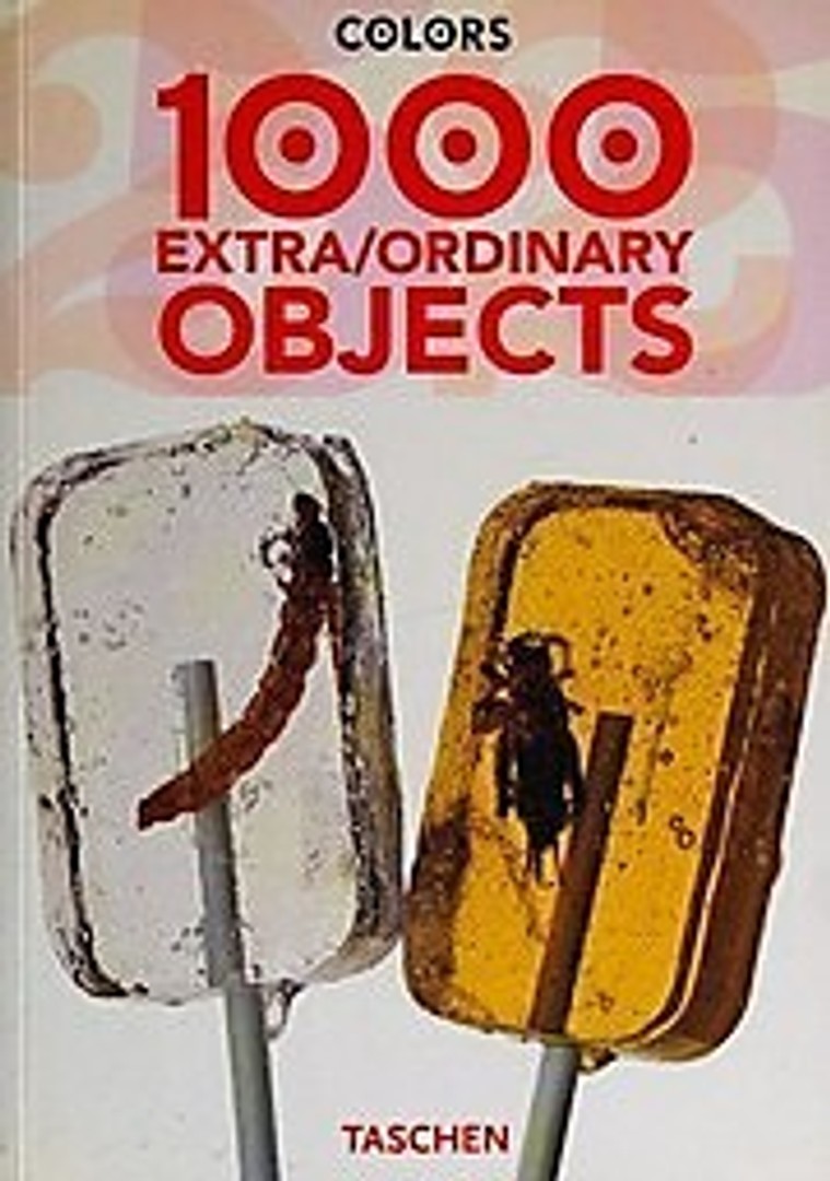 coverImage
