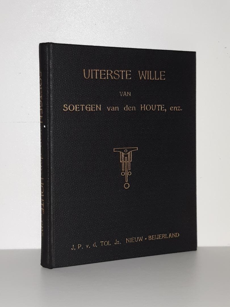 coverImage
