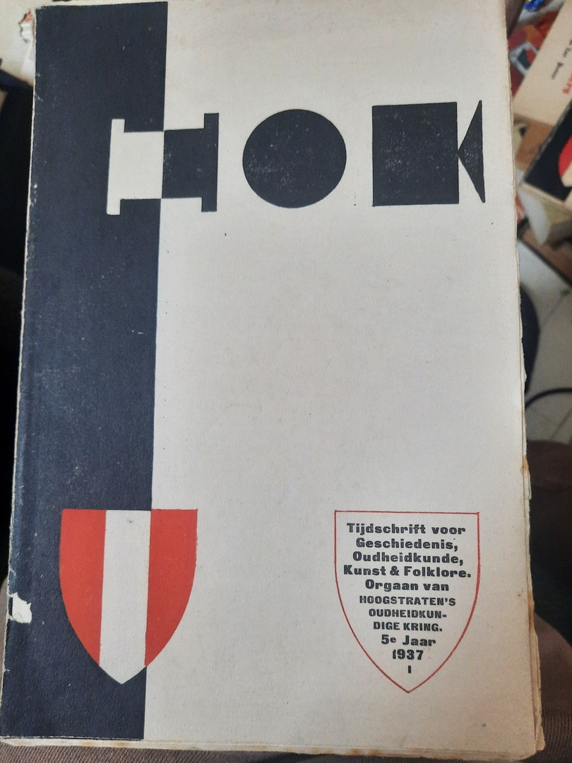 coverImage