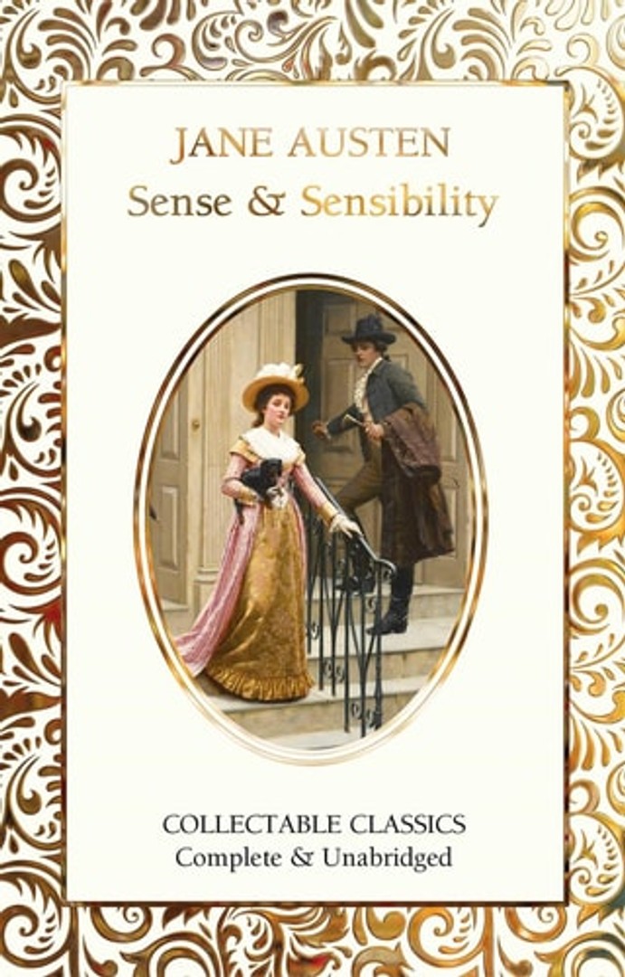 coverImage