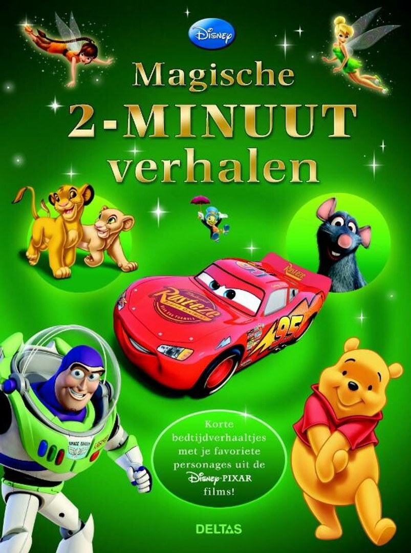 coverImage
