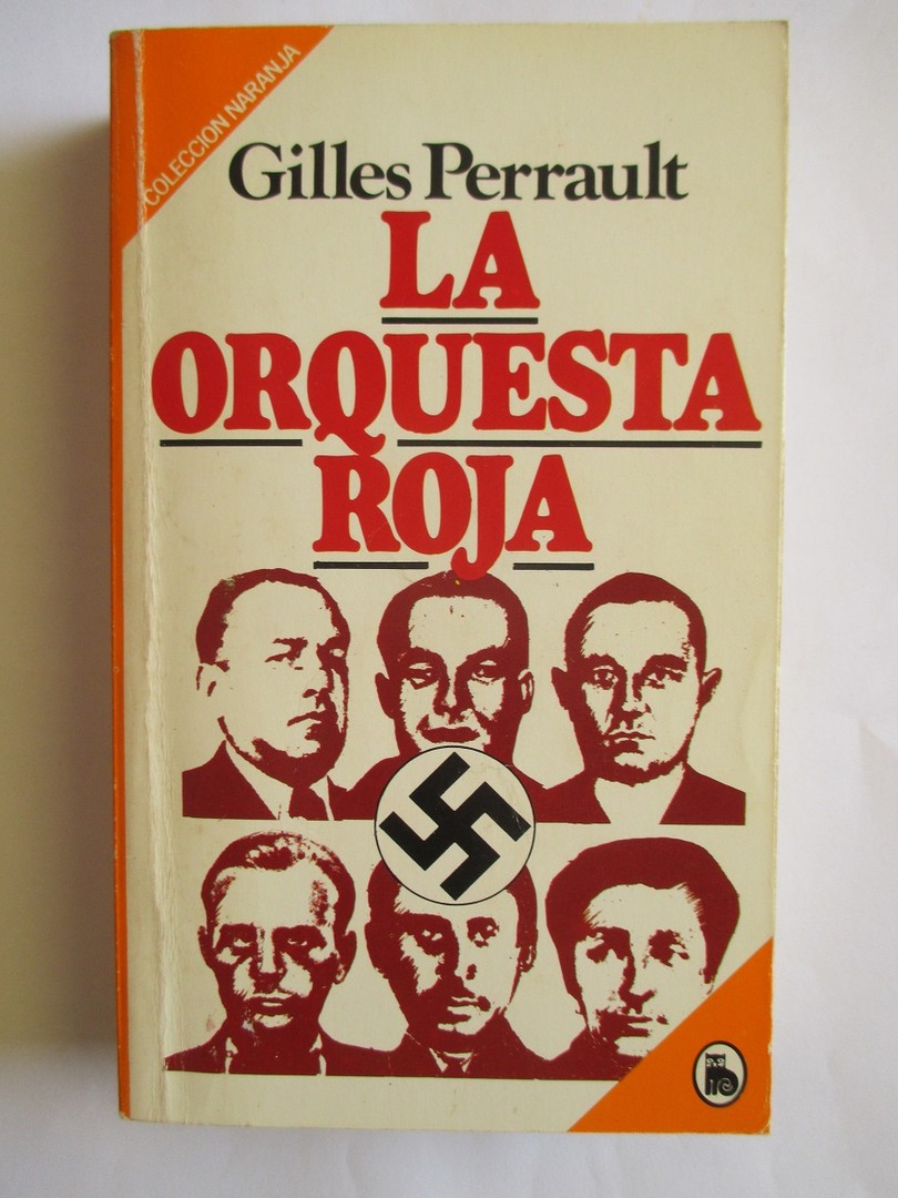 coverImage