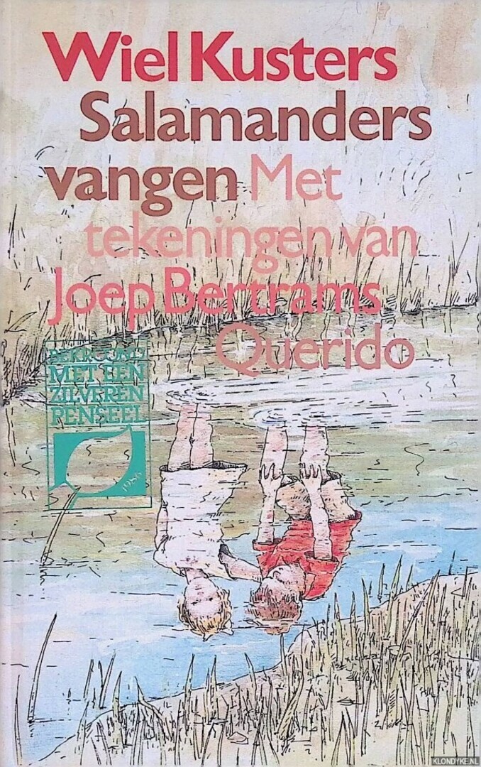 coverImage