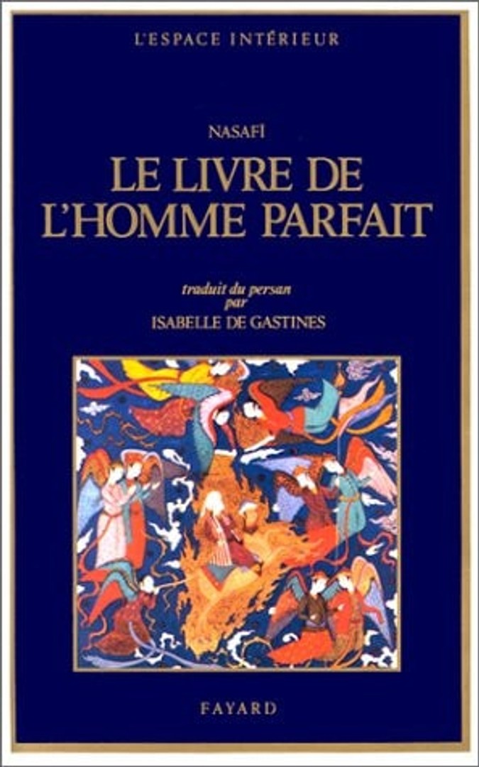 coverImage