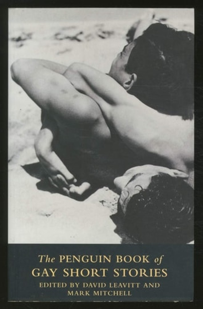 coverImage