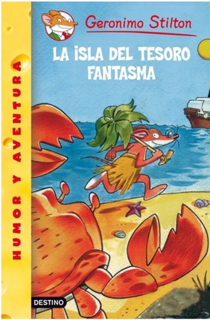 coverImage