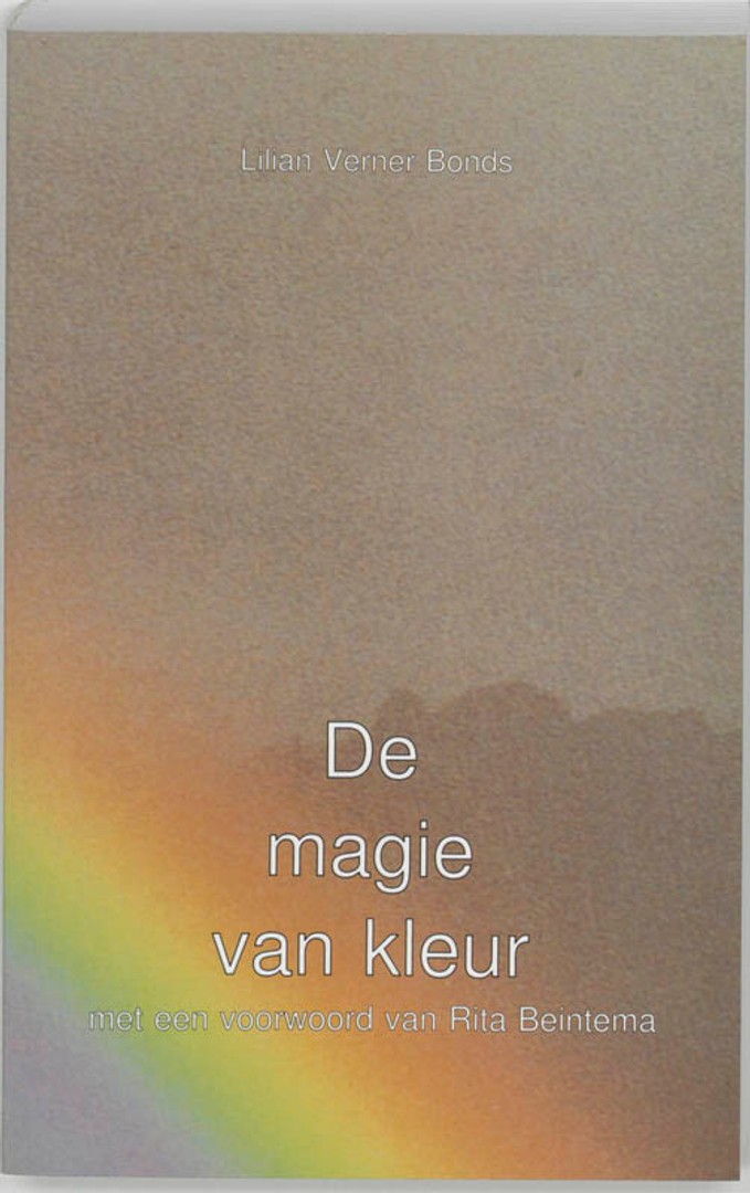 coverImage