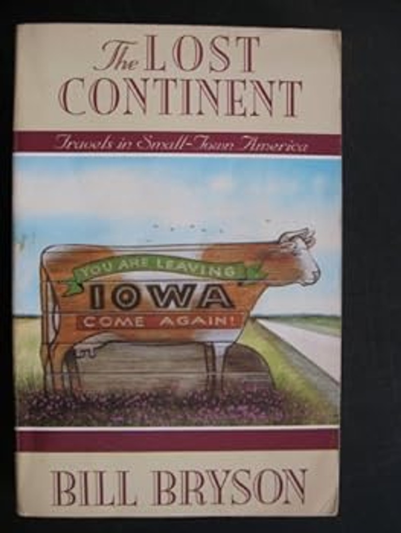 coverImage