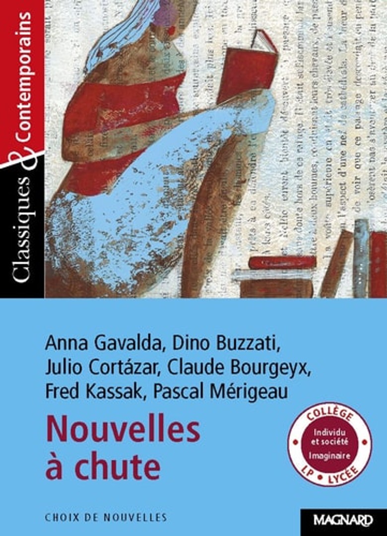 coverImage