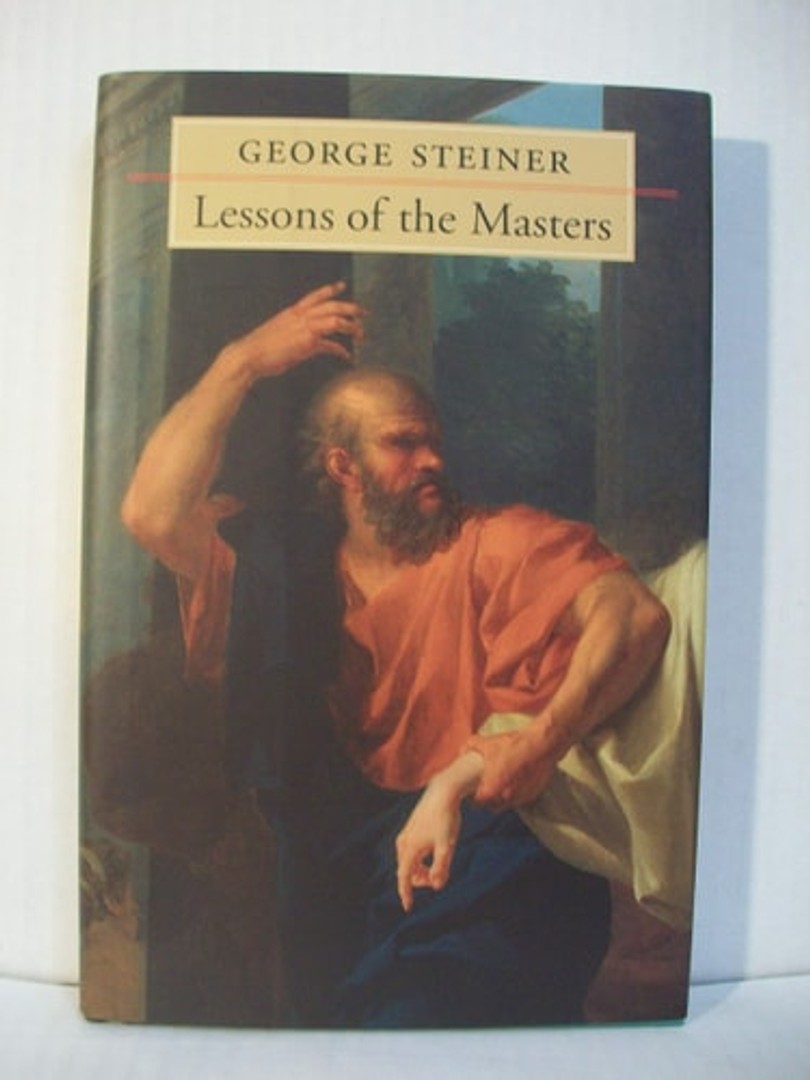coverImage