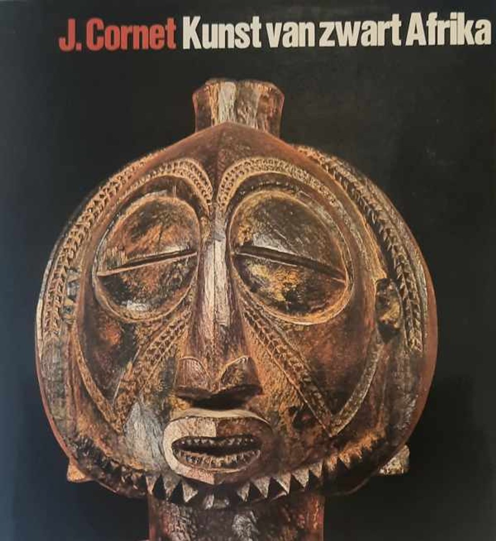 coverImage